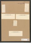 Diatomeae indet. Zeichnungen Sammlung Grunow Nr. 3292 (NHMW-BOT-W0370778)